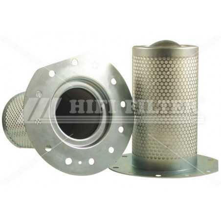 Filtre séparateur air/huile OT 6313-01
