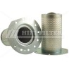 Filtre séparateur air/huile OT 6313-01