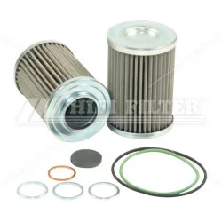 Filtre hydraulique de transmission SH 52710