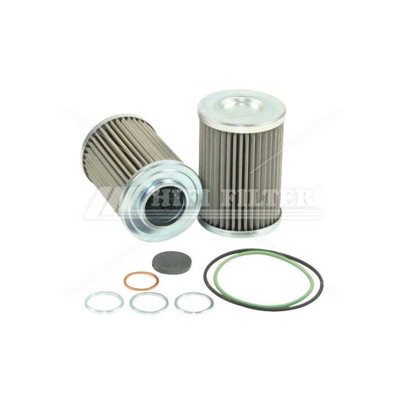 Filtre hydraulique de transmission SH 52710