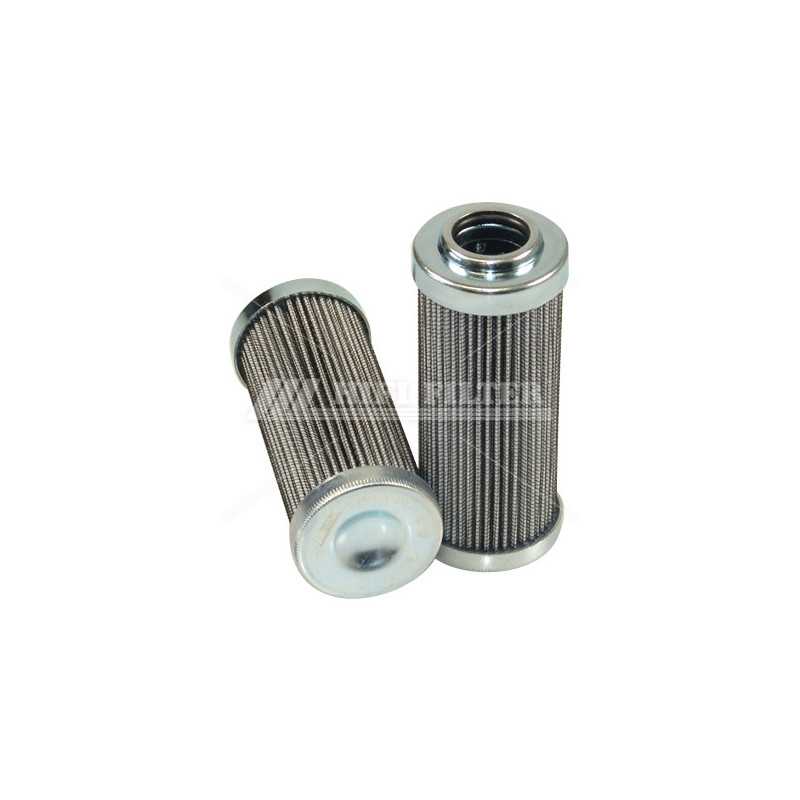 Filtre hydraulique de pilotage SH 65050