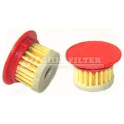 Filtre d'aération L 1-0403-51