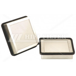 Filtre habitacle SC 50095 CAG