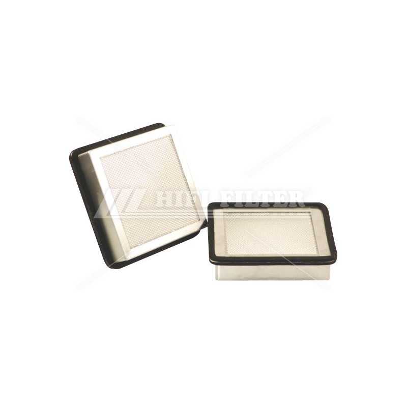 Filtre habitacle SC 50095 CAG