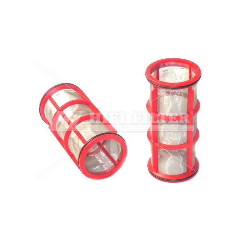 Filtre pour circuit de refroidissement EZ 12038-150