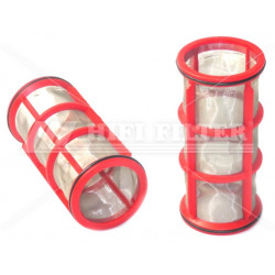 Filtre pour circuit de refroidissement EZ 15070-300