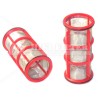 Filtre pour circuit de refroidissement EZ 15070-300