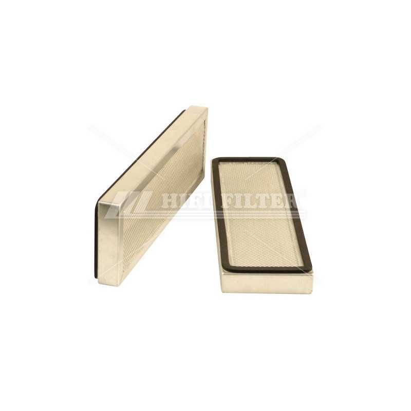 Filtre habitacle SC 17137 CAG