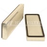 Filtre habitacle SC 17137 CAG