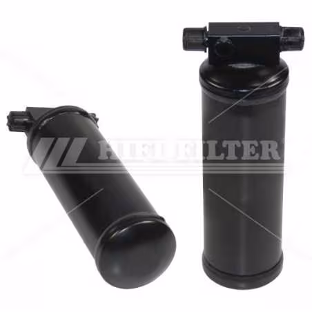 Kit/set DYH 60002