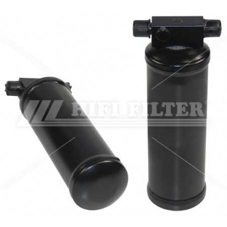 Kit/set DYH 60002