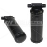 Kit/set DYH 60002