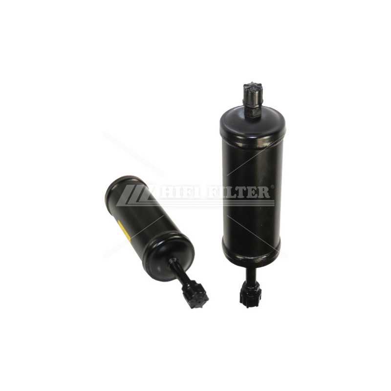 Kit/set DYH 90008