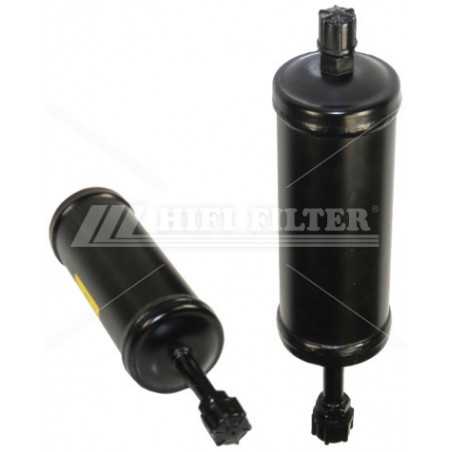 Kit/set DYH 90008