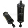 Kit/set DYH 90008