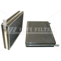Filtre habitacle SC 90263 CAG