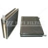 Filtre habitacle SC90263 CAG