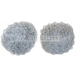 Filtre d'aération SAO 6226