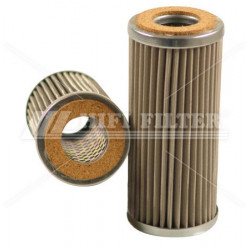 Filtre hydraulique SH 52631