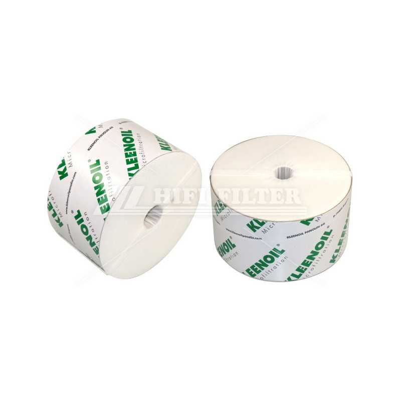 Filtre hydraulique SH 70534 CH