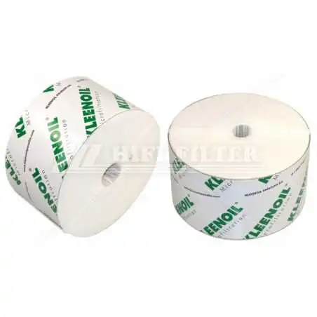 Filtre hydraulique SH 70534 CH