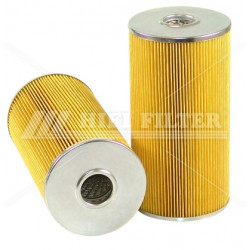 Filtre à huile SO 9146