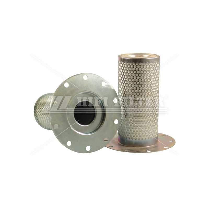Filtre séparateur air/huile OT 1016