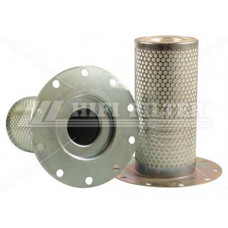 Filtre séparateur air/huile OT 1016