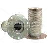 Filtre séparateur air/huile OT 1016