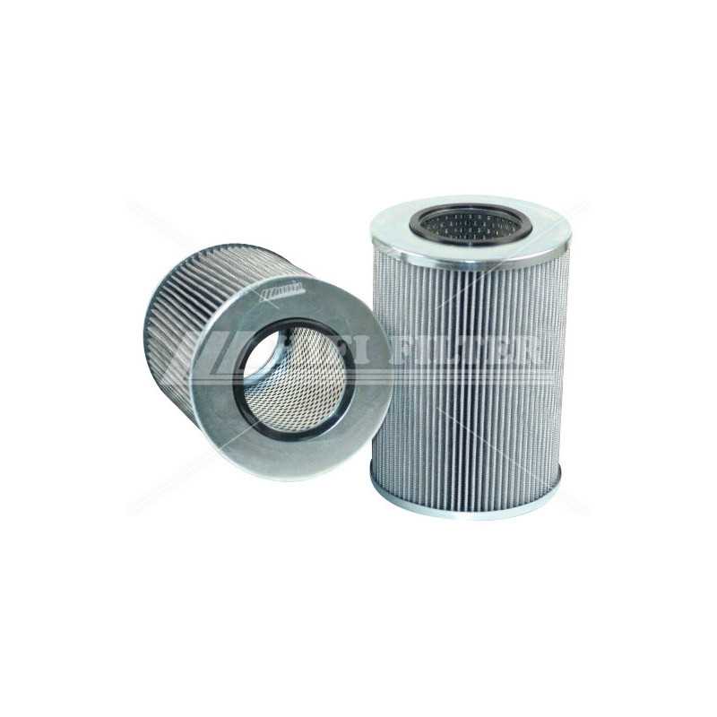 Filtre hydraulique SH 52152