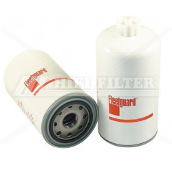 Filtre à gasoil SN 40593