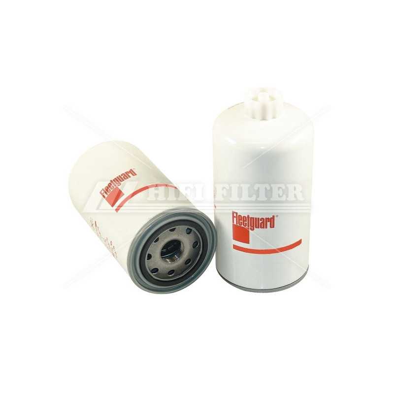 Filtre à gasoil SN 40593