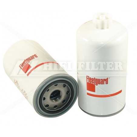 Filtre à gasoil SN 40593