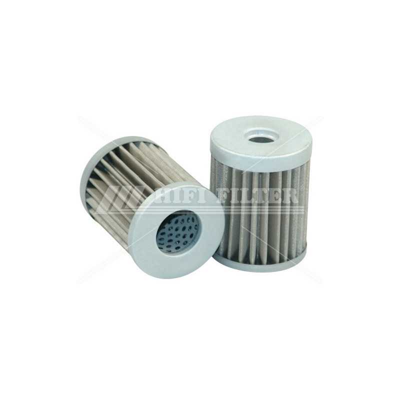 Filtre à huile SH 52060