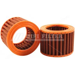 Filtre à air primaire SA 12509