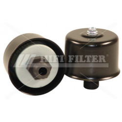 Filtre d'aération FS 110