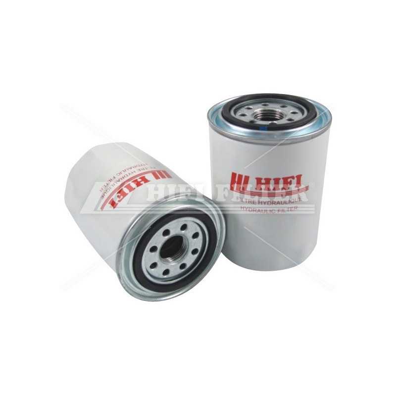Filtre hydraulique SH 67257