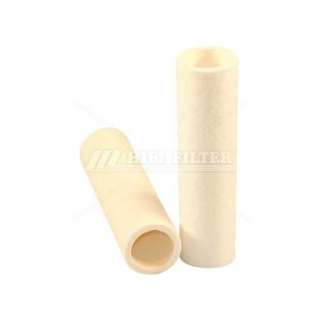 Filtre à air SI 88013