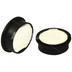 Filtre à air SA 19471