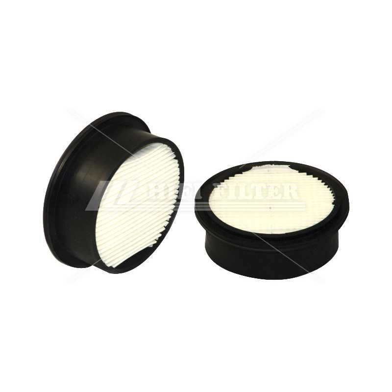 Filtre à air SA 19471