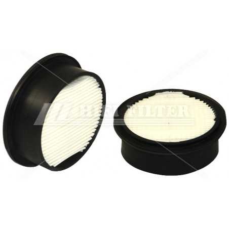 Filtre à air SA 19471