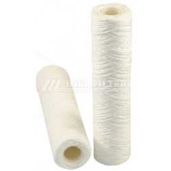 Filtre pour circuit de refroidissement EB 25110 PP