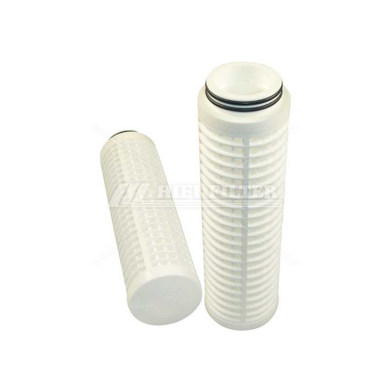 Filtre pour circuit de refroidissement EN 23150 FSEL