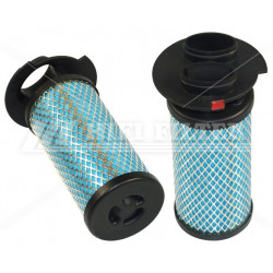 Filtre à air SI 10631