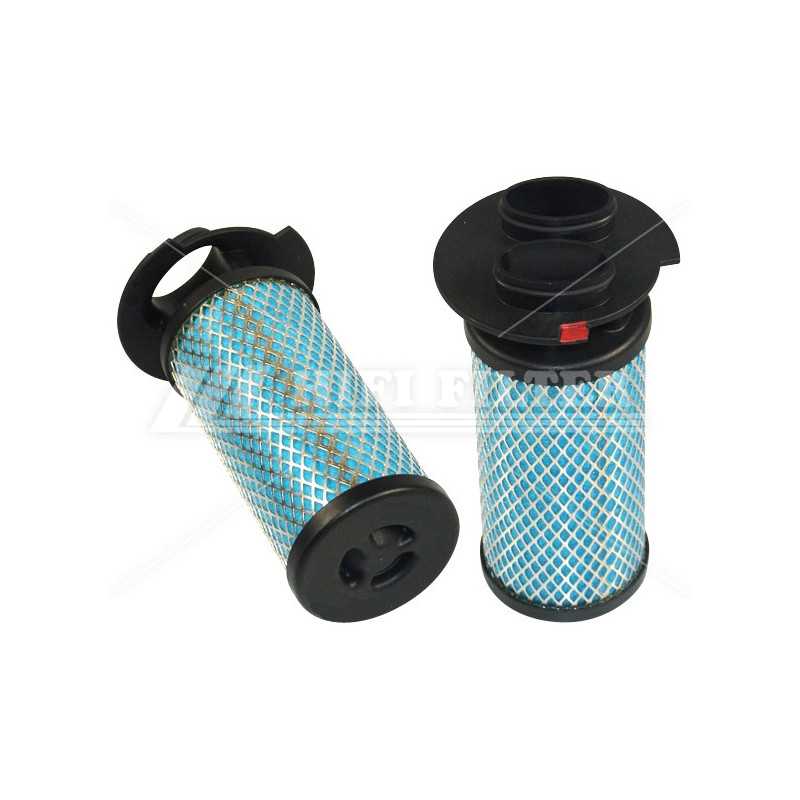 Filtre à air SI 10631