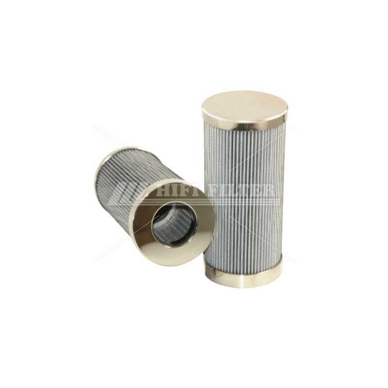 Filtre hydraulique SH 93103