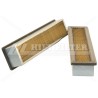 Filtre habitacle SC 70027 CAG