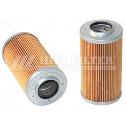 Filtre à gasoil SN 25156