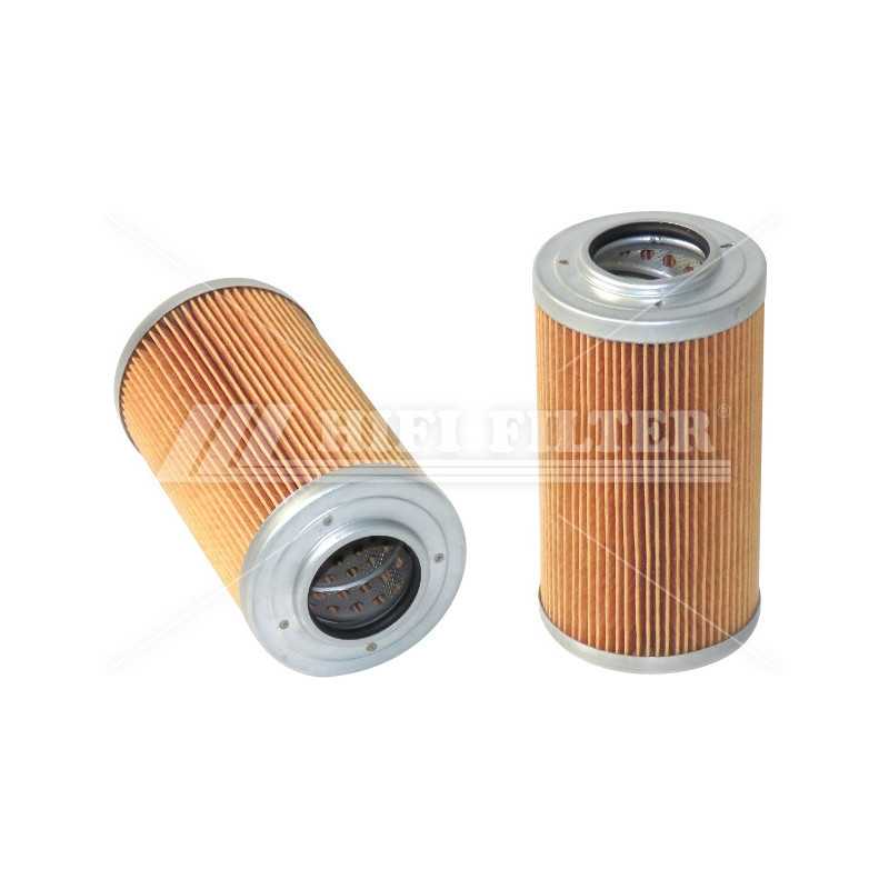 Filtre à gasoil SN 25156