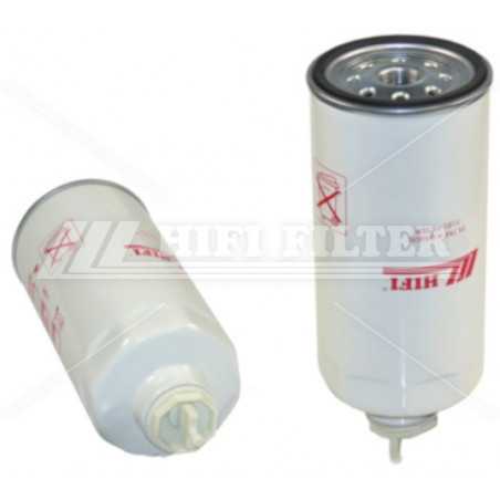 Filtre à gasoil SN 25193